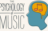 Qué produce la música en nuestro cerebro