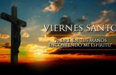 Viernes Santo