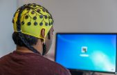 Podemos modificar el cerebro mediante el entrenamiento