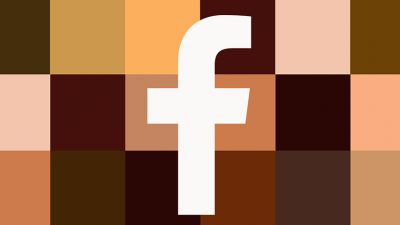 Facebook discrimina en función de la raza, el género y la religión
