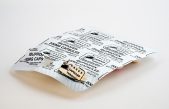 Qué pasa con el ibuprofeno: lo que sabemos de la alerta francesa sobre los antiinflamatorios más consumidos del mundo