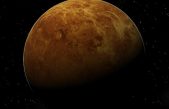 Científicos rusos encuentran posibles señales de vida en Venus