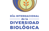 Día Internacional de la Diversidad Biológica