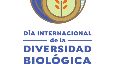 Día Internacional de la Diversidad Biológica