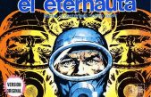 El Eternauta: Ciencia ficción y política