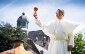 Monjes belgas resucitan cerveza de 220 años al encontrar vieja receta