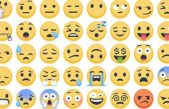 Cómo crear tus propios emojis fácilmente usando solo tu creatividad