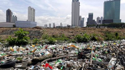 Científicos confirman la llegada de una nueva era en la historia de la Tierra