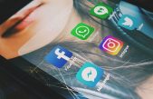 Facebook integrará las comunicaciones entre Messenger, WhatsApp e Instagram