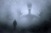 Un profesor de Oxford asegura que convivimos con aliens…invisibles