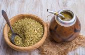 La yerba mate puede aumentar los niveles de antioxidantes en las personas con sobrepeso y obesas: Estudio