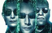 Matrix: ¿más actual ahora que hace 20 años?