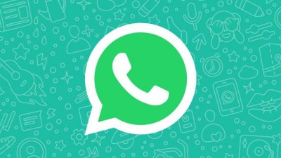 WhatsApp lanzaría una app de escritorio que funciona sin tu smartphone