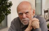 Barry Barish: “Las ondas gravitacionales son el principio de una gran historia”