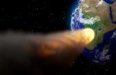 Un asteroide gigante del tamaño de un rascacielos se acerca a la Tierra