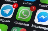 Cómo usar una cuenta de WhatsApp en dos teléfonos a la vez