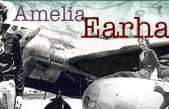 Amelia Earhart: uno de los misterios del siglo XX