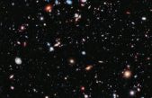 La Tensión de Hubble: nueva controversia sobre la expansión del universo