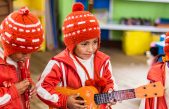 Día de las Naciones Unidas para la Cooperación Sur-Sur