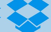 Dropbox quiere ser mucho más que un disco virtual donde guardar tus archivos