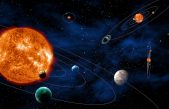¿Qué son los exoplanetas?