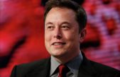 Elon Musk aclara el futuro diseño de la misteriosa camioneta de Tesla