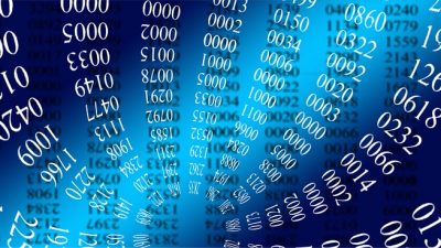 Matemáticos descubren una nueva forma de multiplicar números grandes