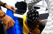 Utilizan técnicas de inteligencia artificial para el diagnóstico precoz de la dislexia