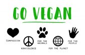 Día Mundial del Veganismo