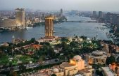Resuelto el gran misterio geológico del inalterable río Nilo