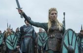 Los vikingos: la única civilización europea que vivió en equidad de género