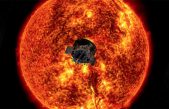 La misión Parker Solar Probe comienza a desvelar los secretos del Sol