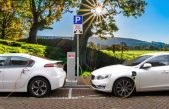 ¿Son realmente ecológicos los coches eléctricos?