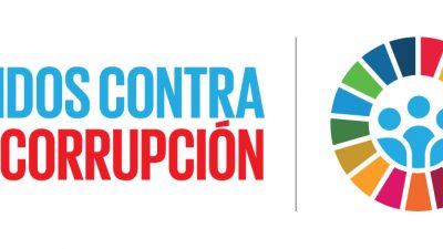 Día Internacional contra la Corrupción