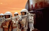 Extraterrestres y misiones a Marte: así predijeron 2020 la ciencia-ficción y el cine