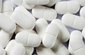 El consumo de paracetamol podría influir en la sociedad haciéndola menos empática y más egoísta