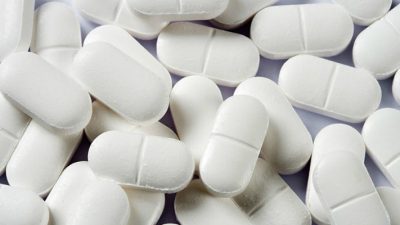 El consumo de paracetamol podría influir en la sociedad haciéndola menos empática y más egoísta