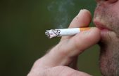 El daño genético causado por el tabaco remite en los pulmones de exfumadores