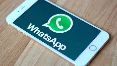 Cómo evitar que tu cuenta de WhatsApp sea hackeada