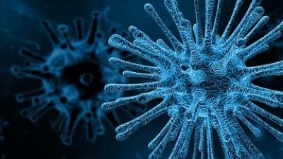 ¿Los pacientes que se recuperan del coronavirus pueden infectarse otra vez?