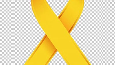 Día Internacional del Cáncer Infantil