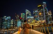 Singapur, el mejor ejemplo para controlar y gestionar el coronavirus