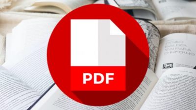 Un lector PDF gratuito con funciones de edición para todos tus dispositivos