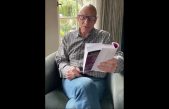 Un soneto de Shakespeare al día leído por Sir Patrick Stewart