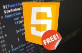 Consigue gratis este curso de 200 euros para programar en JavaScript