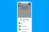 Twitter ahora permite limitar quiénes responden a tus tweets