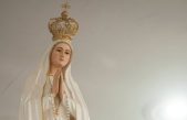 Virgen de Fátima: Conoce su historia y por qué se celebra el 13 de mayo