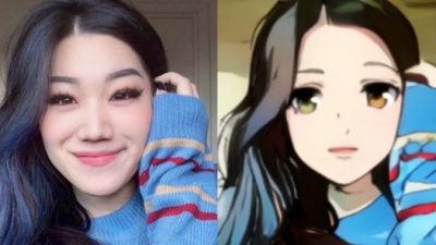 Selfie 2 Waifu: Transforma retratos en su versión anime con inteligencia artificial