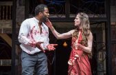The Globe, el mítico teatro de Shakespeare, lanza en transmisión libre ‘Romeo y Julieta’, ‘Macbeth’ y otras obras