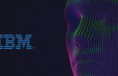 Cursos online gratuitos de IBM: Ciencia de datos e inteligencia artificial para principiantes